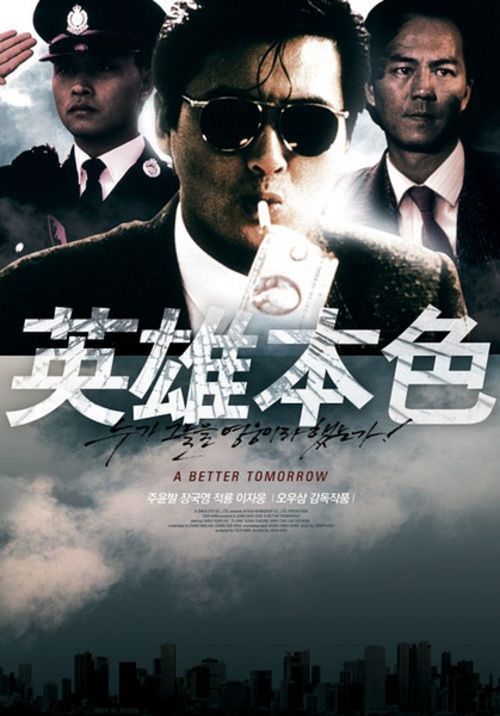 StarkStateCollegeofTechnology会计文凭证书